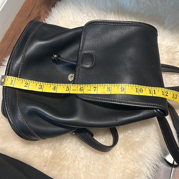Vintage excellent condition main image 13